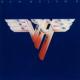 Van Halen II <span>(1978)</span> cover