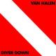 Diver Down <span>(1982)</span> cover