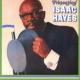Presenting Isaac Hayes <span>(1967)</span> cover
