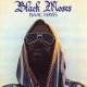 Black Moses <span>(1971)</span> cover