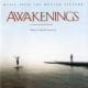 Awakenings (Soundtrack) <span>(1990)</span> cover