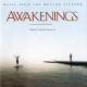 Awakenings (Soundtrack) <span>(1990)</span> cover