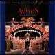 Avalon (Soundtrack) <span>(1990)</span> cover