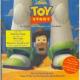 Toy Story (Soundtrack) <span>(1995)</span> cover