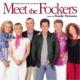Meet The Fockers (Soundtrack) <span>(2004)</span> cover