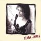 Elana James <span>(2007)</span> cover