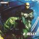 R. Kelly <span>(1995)</span> cover