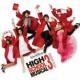 High School Musical 3 <span>(2008)</span> cover