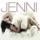 Jenni <span>(2008)</span> cover