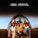 Arrival <span>(1976)</span> cover