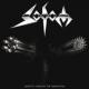 Sodom <span>(2006)</span> cover