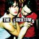 The Libertines <span>(2004)</span> cover