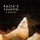 Razia's Shadow: A Musical <span>(2008)</span> cover