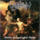 Genesis Of Apocryphal Desire <span>(1997)</span> cover