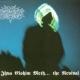 Jhva Elohim Meth... The Revival <span>(1992)</span> cover