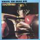 Knock 'Em Dead Kid <span>(1977)</span> cover