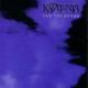 Saw You Drown <span>(1998)</span> cover