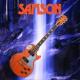 Samson <span>(1993)</span> cover