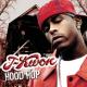 Hood Hop <span>(2004)</span> cover