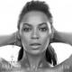 I Am... Sasha Fierce <span>(2008)</span> cover