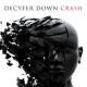 Crash <span>(2009)</span> cover
