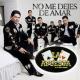No Me Dejes De Amar <span>(2008)</span> cover