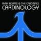 Cardinology <span>(2008)</span> cover