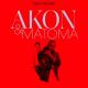 Altre canzoni cover