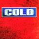 Cold <span>(1998)</span> cover