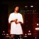 Tha Carter <span>(2004)</span> cover