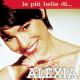 Alexia <span>(2002)</span> cover