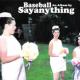 Baseball <span>(2002)</span> cover