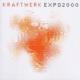 Expo 2000 (Single) <span>(2000)</span> cover