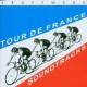Tour De France: Soundtracks <span>(2003)</span> cover