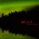 Northern Lights <span>(2008)</span> cover