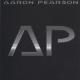 Aaron Pearson <span>(2005)</span> cover