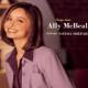 Songs From Ally McBeal <span>(1998)</span> cover
