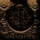 Sepulcretum <span>(2008)</span> cover