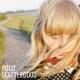 Polly Scattergood <span>(2009)</span> cover