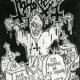Rumpus Of The Undead <span>(1989)</span> cover