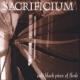 Cold Black Piece Of Flesh <span>(2002)</span> cover