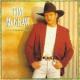 Tim McGraw <span>(1993)</span> cover