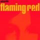 Flaming Red <span>(1998)</span> cover