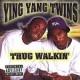 Thug Walkin' <span>(2000)</span> cover