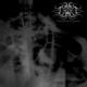 Penumbral Inorgantia <span>(2005)</span> cover
