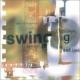 Swing Set (EP) <span>(2000)</span> cover