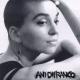 Ani DiFranco <span>(1990)</span> cover
