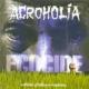 Ecocide <span>(2003)</span> cover
