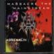Massacre The Mainstream <span>(1998)</span> cover