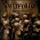 Svarta Dagar <span>(2007)</span> cover